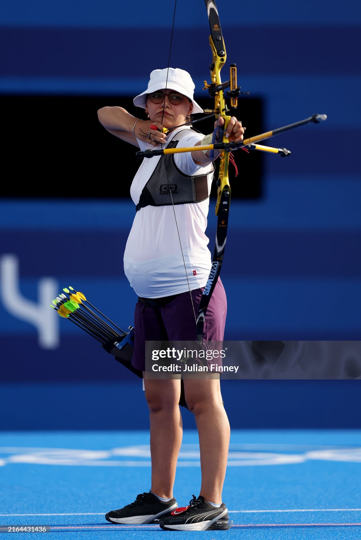 Azərbaycanın idman tarixində ilk