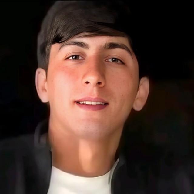 Qəbiristanlıqda öldürülən Bəhmən "Qisas" əməliyyatında iştirak edib - FOTOLAR