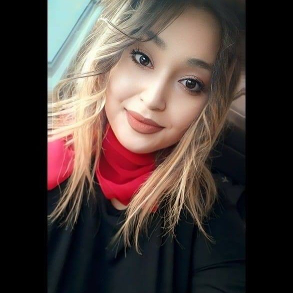 Sumqayıtda faciəvi şəkildə ölən qız məşhur restoranda işləyirmiş