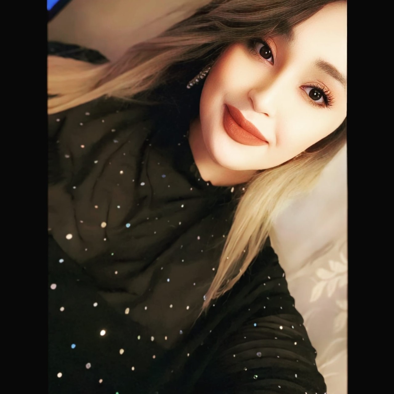 Sumqayıtda faciəvi şəkildə ölən qız məşhur restoranda işləyirmiş