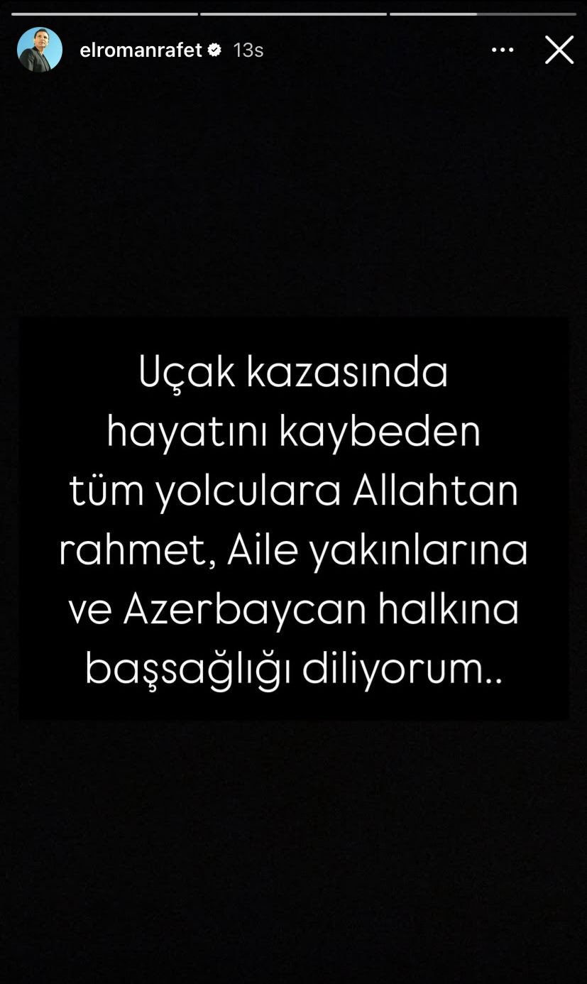 Məşhur müğənnilər dərdimizə şərik oldular - FOTOLAR