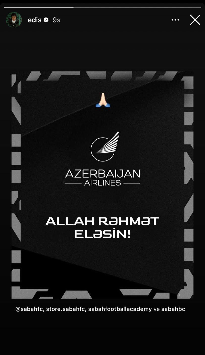 Məşhur müğənnilər dərdimizə şərik oldular - FOTOLAR