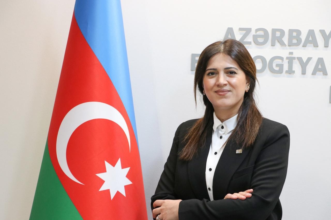 Ova yalnız bu ərazilərdə icazə verilir - AÇIQLAMA