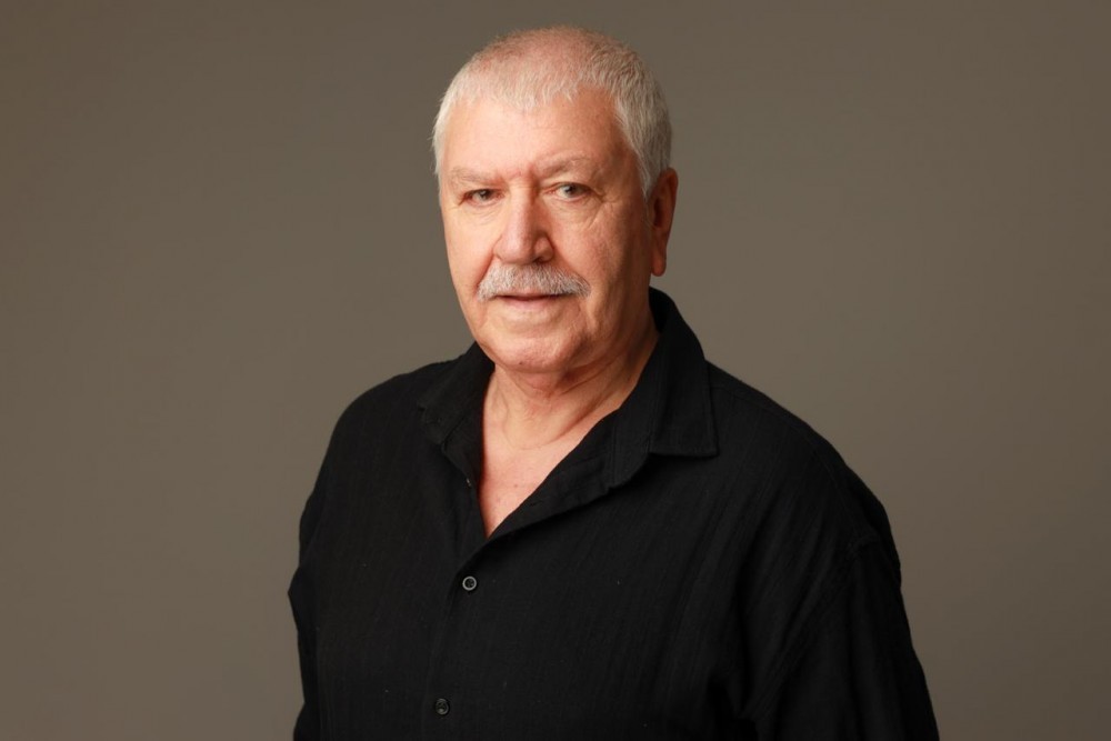 “Uzak şehir”ə vida edir - FOTO