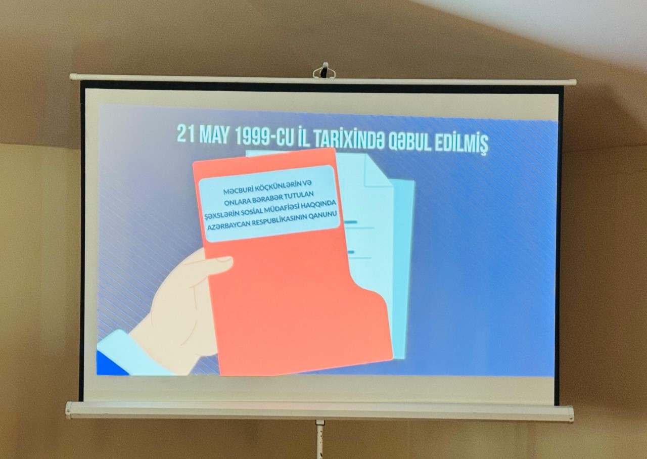 Miqrantlar Polşa sərhədçilərinə nizə ilə hücum ediblər