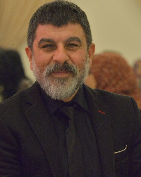 "Kurtlar vadisi"nin aktyoru məşhur serialda - FOTO