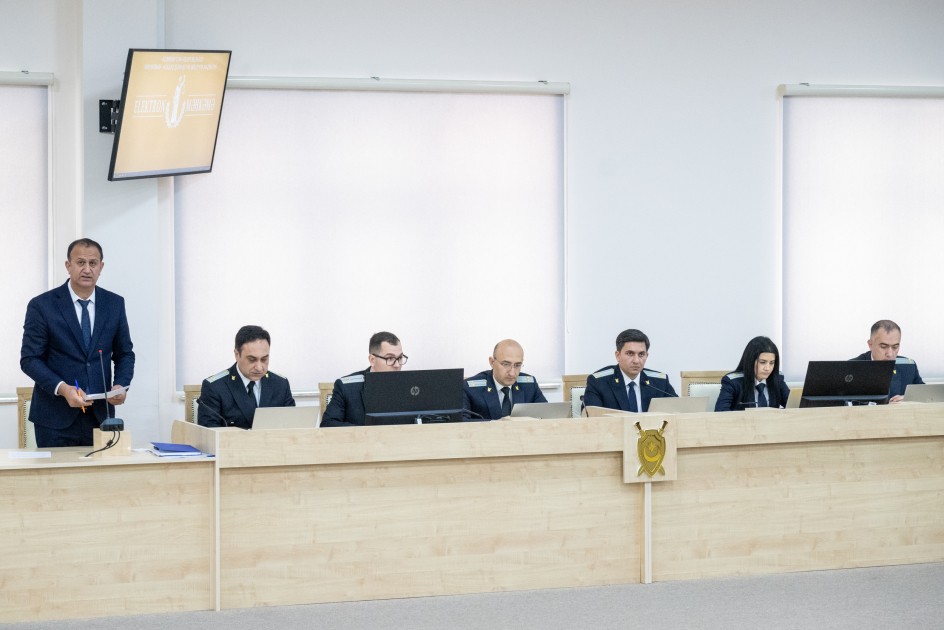 "Hərbi xidmətə Cermuxdan Füzuliyə getdim" - Ermənistan vətəndaşı (FOTOLAR)