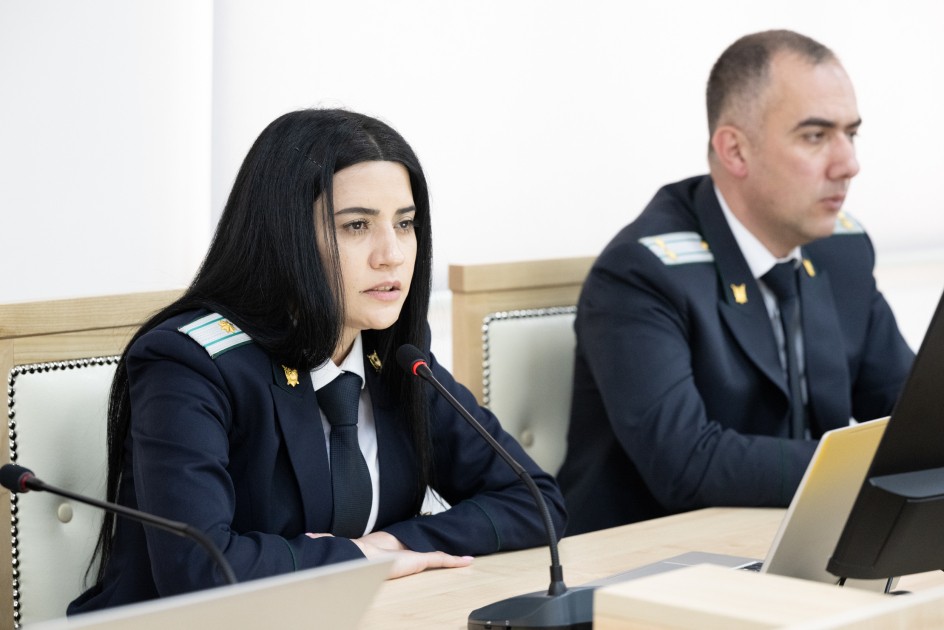 "Hərbi xidmətə Cermuxdan Füzuliyə getdim" - Ermənistan vətəndaşı (FOTOLAR)