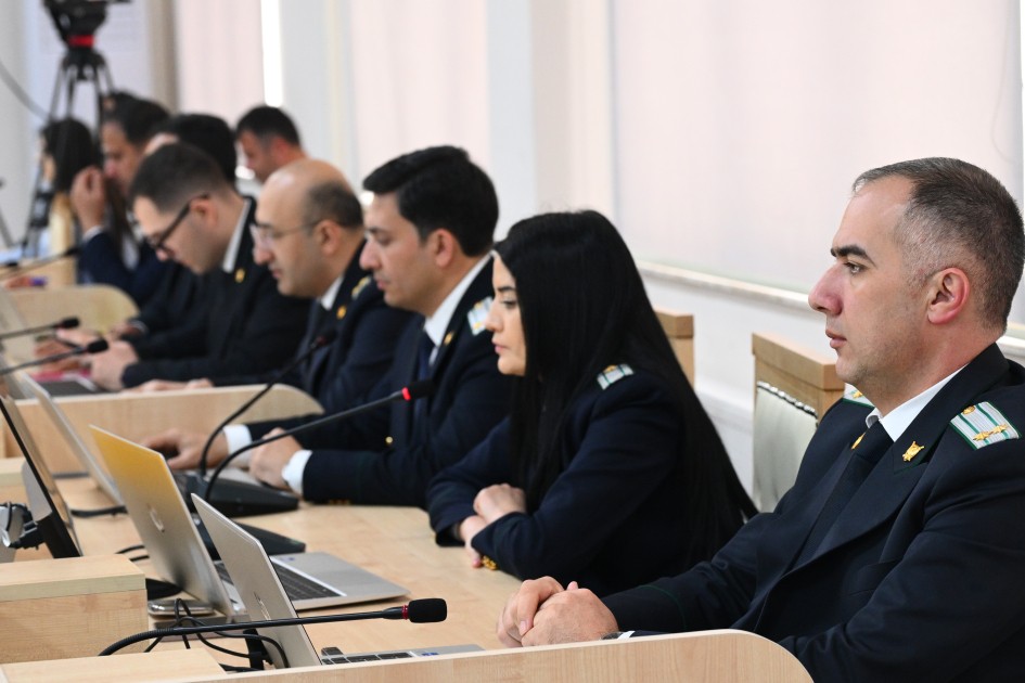 "Hərbi xidmətə Cermuxdan Füzuliyə getdim" - Ermənistan vətəndaşı (FOTOLAR)