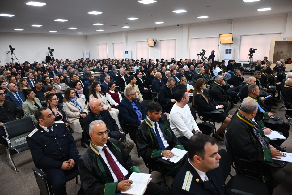 "Hərbi xidmətə Cermuxdan Füzuliyə getdim" - Ermənistan vətəndaşı (FOTOLAR)