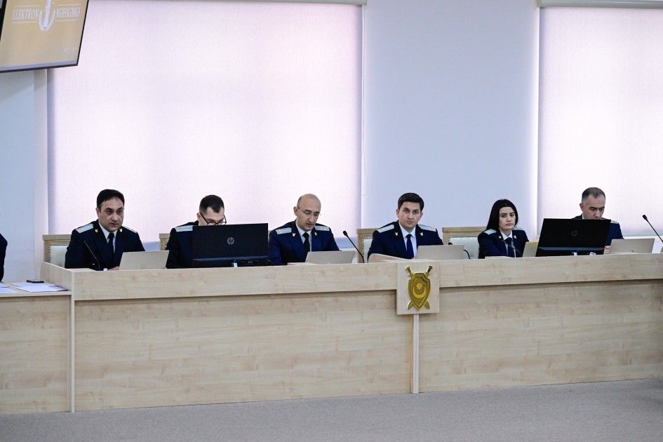 Yandırılmış 39 günlük körpə ilə bağlı videomateriallar göstərildi - Arayik "kədərləndi" (FOTOLAR)