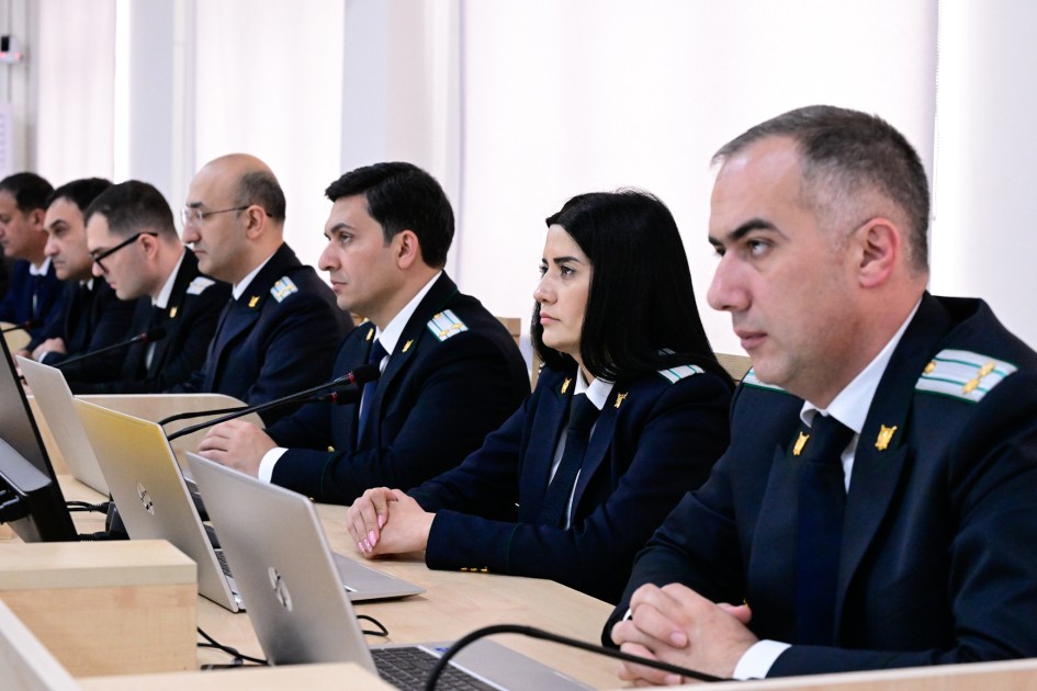 Yandırılmış 39 günlük körpə ilə bağlı videomateriallar göstərildi - Arayik "kədərləndi" (FOTOLAR)