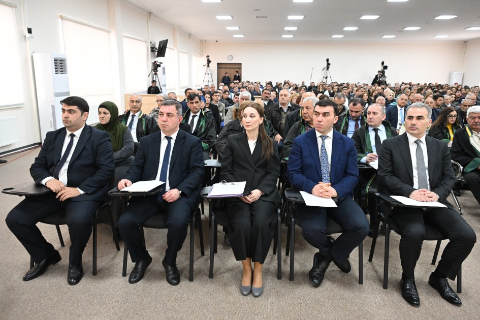 Yandırılmış 39 günlük körpə ilə bağlı videomateriallar göstərildi - Arayik "kədərləndi" (FOTOLAR)