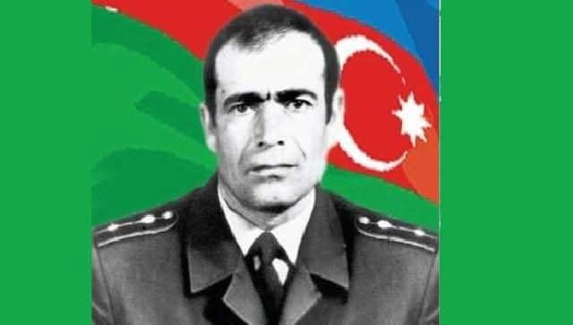 Bir il əvvəl də oğlunu itirmişdi - Atası şəhid, əmisi Milli Qəhrəman imiş - YENİLƏNİB (FOTOLAR)