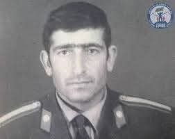 Bir il əvvəl də oğlunu itirmişdi - Atası şəhid, əmisi Milli Qəhrəman imiş - YENİLƏNİB (FOTOLAR)