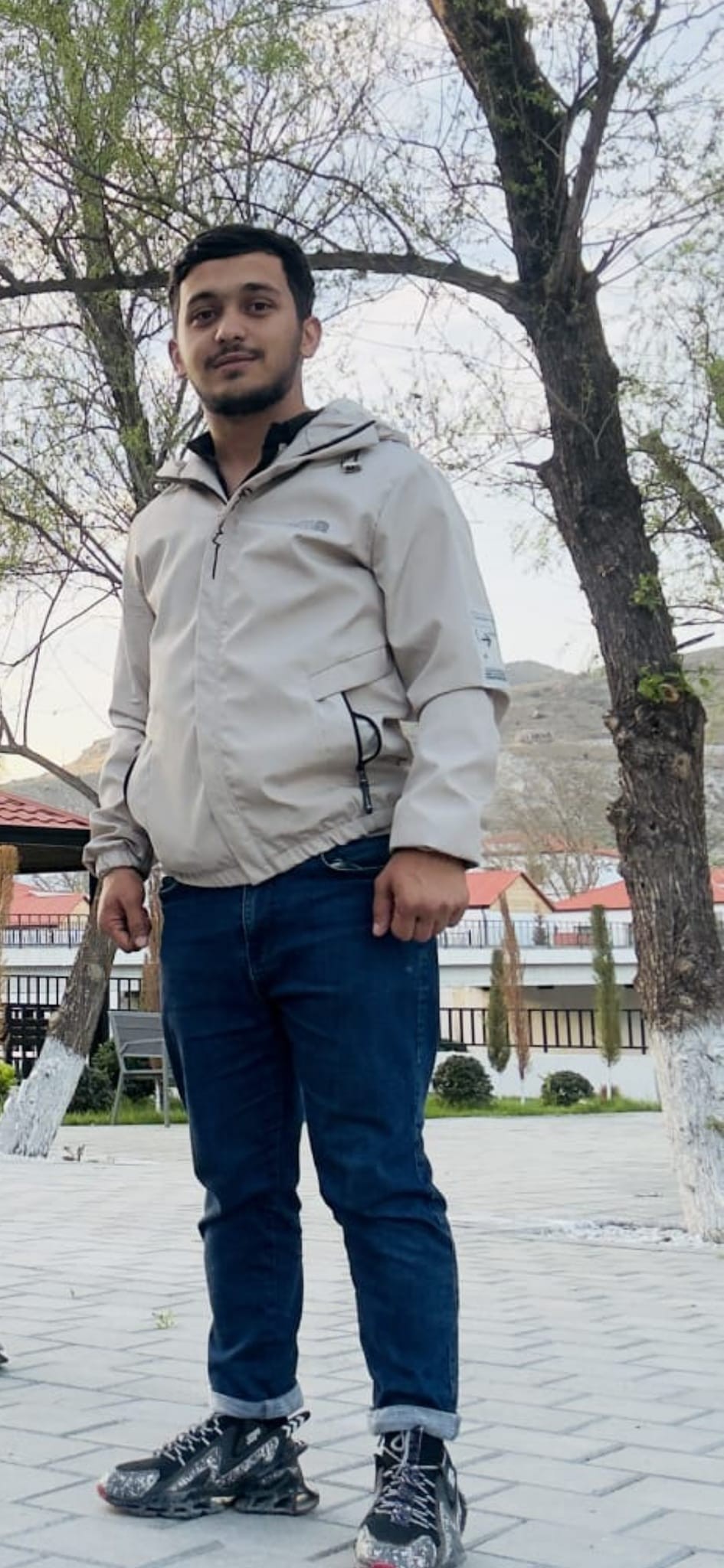 Bir il əvvəl də oğlunu itirmişdi - Atası şəhid, əmisi Milli Qəhrəman imiş - YENİLƏNİB (FOTOLAR)