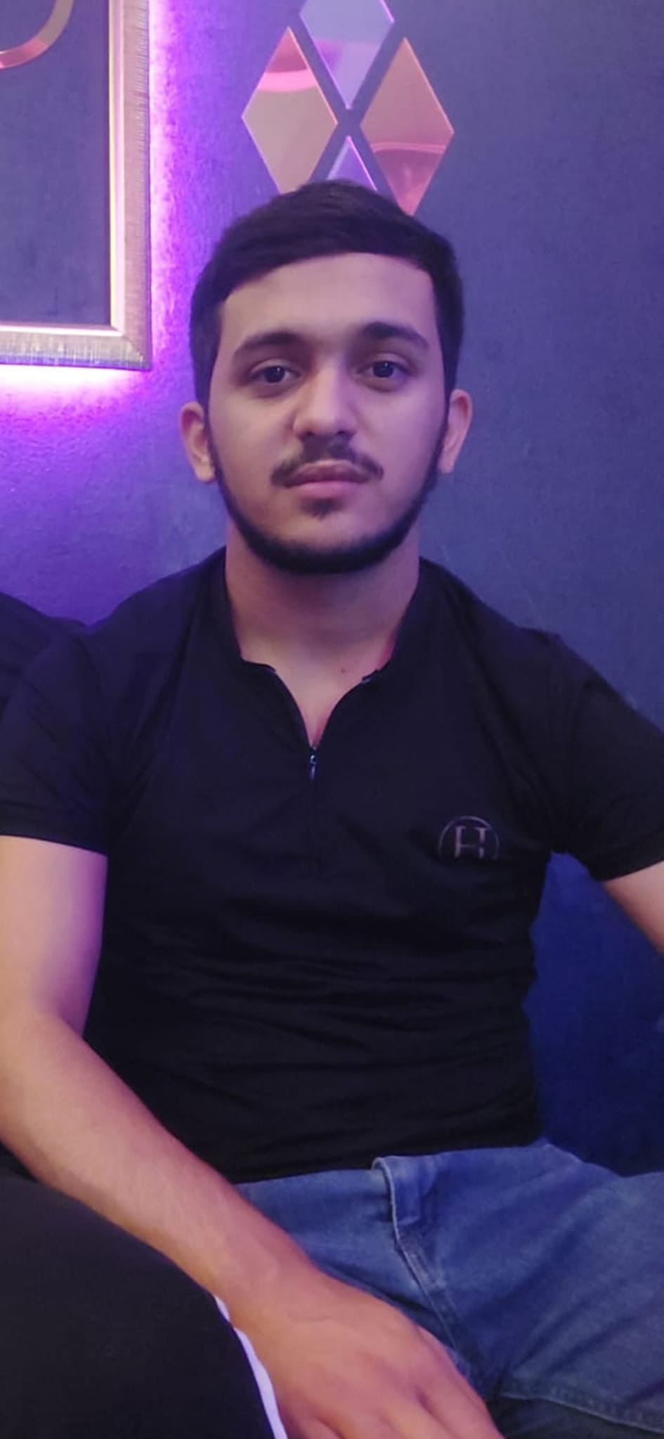 Bir il əvvəl də oğlunu itirmişdi - Atası şəhid, əmisi Milli Qəhrəman imiş - YENİLƏNİB (FOTOLAR)