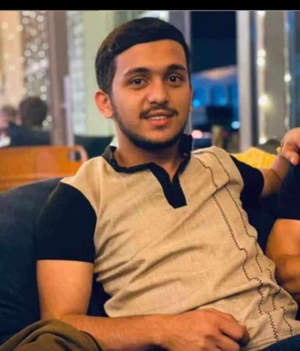 Bir il əvvəl də oğlunu itirmişdi - Atası şəhid, əmisi Milli Qəhrəman imiş - YENİLƏNİB (FOTOLAR)