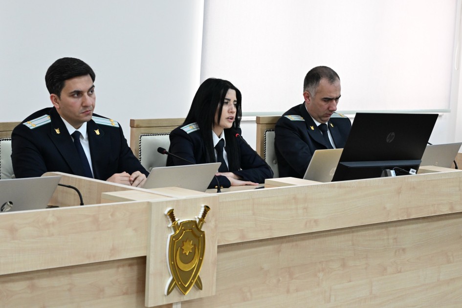 “Döyüş yoldaşlarımdan biri qucağımda can verdi” - Şahidlər danışdı (FOTOLAR)