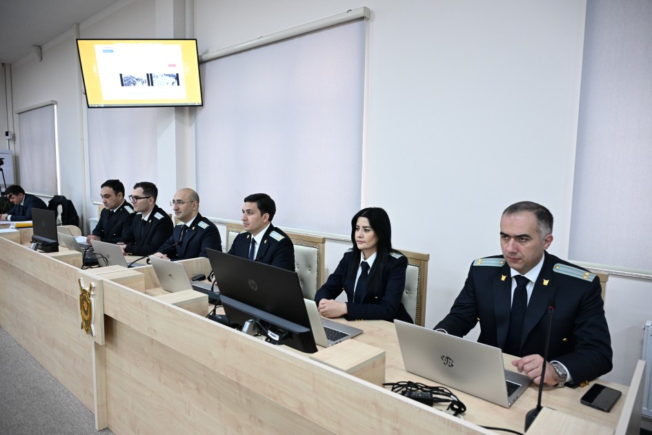 “Döyüş yoldaşlarımdan biri qucağımda can verdi” - Şahidlər danışdı (FOTOLAR)