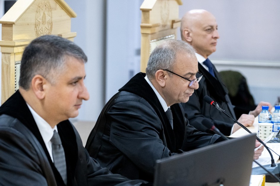 “Döyüş yoldaşlarımdan biri qucağımda can verdi” - Şahidlər danışdı (FOTOLAR)