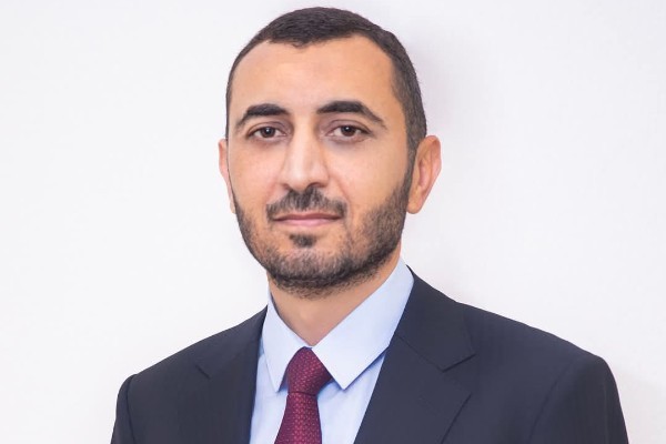 Nazir DSMF-yə yeni sədr təyin etdi - FOTO