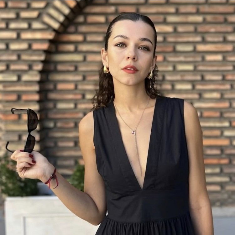 "Sahipsizler"də yeni sima - FOTO