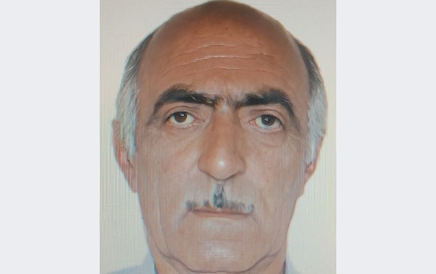 Şabranda sel qurbanlarının sayı 3 oldu - YENİLƏNİB