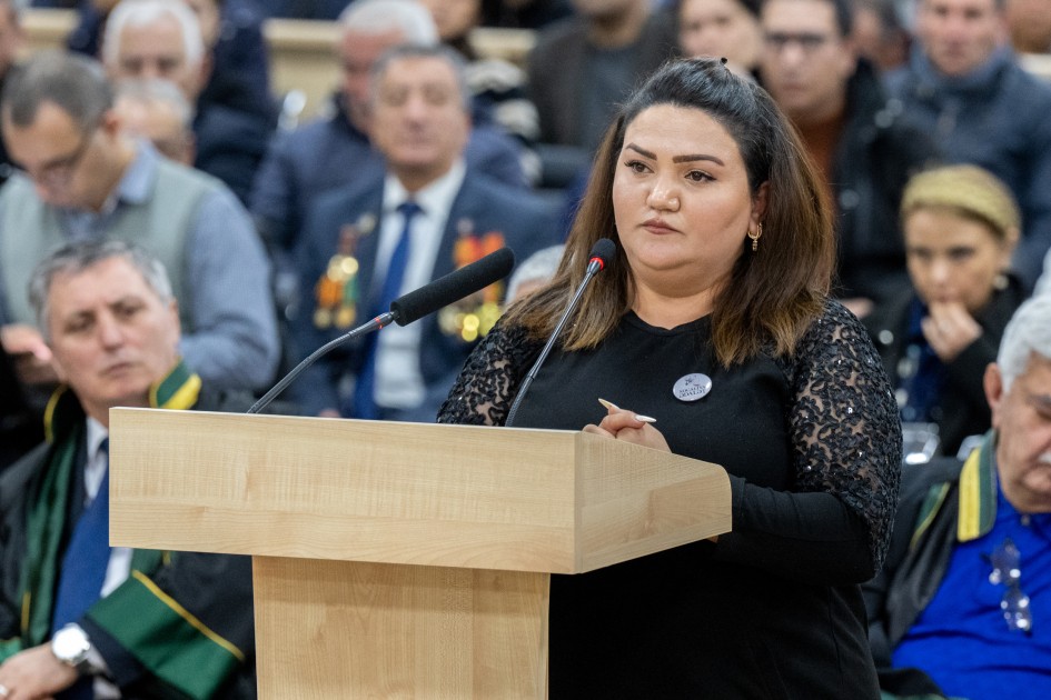 "Humanitar dəhliz əhalini tələyə salmaq üçün qurulmuş "ölüm zonası" idi" - Şahidlər danışdı