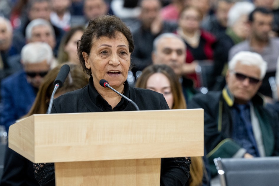 "Humanitar dəhliz əhalini tələyə salmaq üçün qurulmuş "ölüm zonası" idi" - Şahidlər danışdı