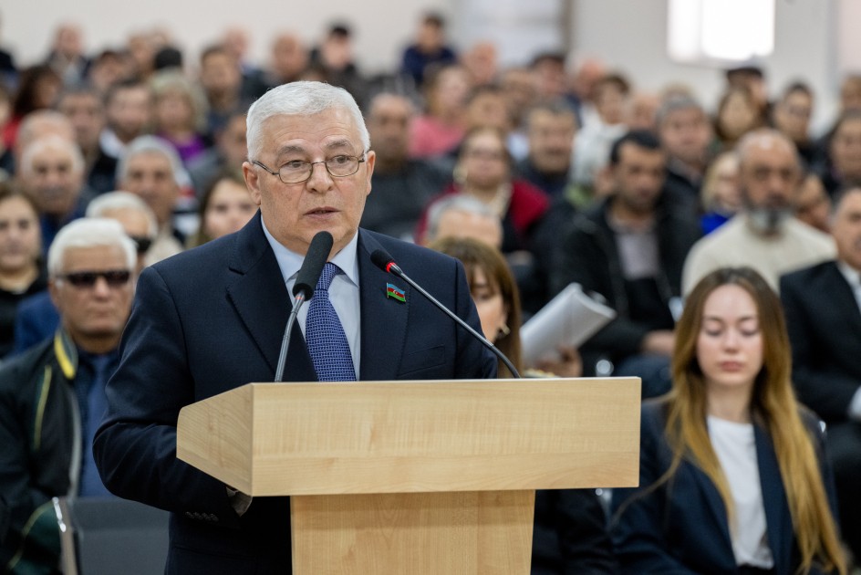 "Humanitar dəhliz əhalini tələyə salmaq üçün qurulmuş "ölüm zonası" idi" - Şahidlər danışdı