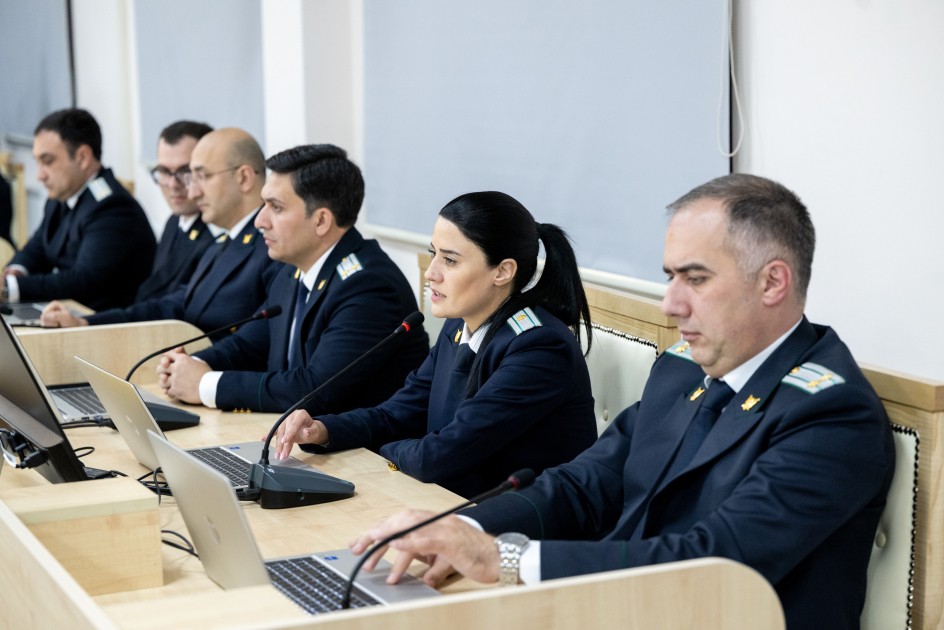 "Humanitar dəhliz əhalini tələyə salmaq üçün qurulmuş "ölüm zonası" idi" - Şahidlər danışdı