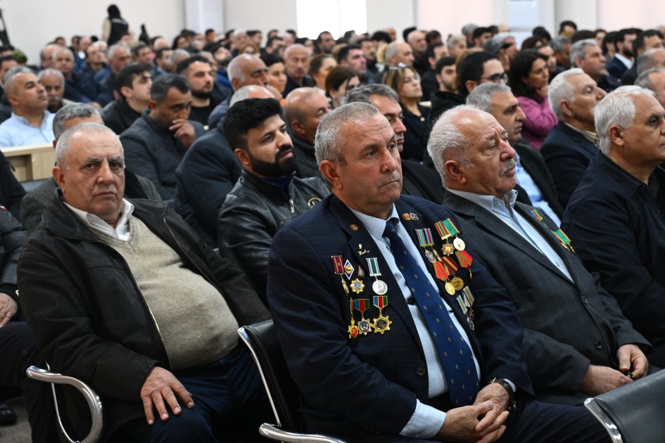 "Humanitar dəhliz əhalini tələyə salmaq üçün qurulmuş "ölüm zonası" idi" - Şahidlər danışdı