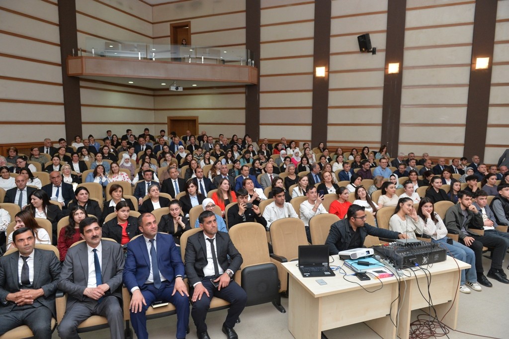 İsveçrənin ölkəmizdəki səfiri Lənkəranda olub - FOTOLAR