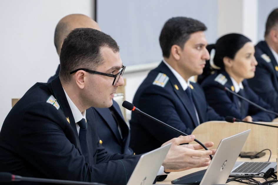 "İnsanların barmaqlarını, meyitlərin qulaqlarını kəsirdilər" - Xocalı qatili olduğunu etiraf etdi