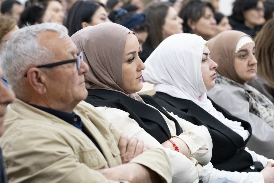 "İnsanların barmaqlarını, meyitlərin qulaqlarını kəsirdilər" - Xocalı qatili olduğunu etiraf etdi
