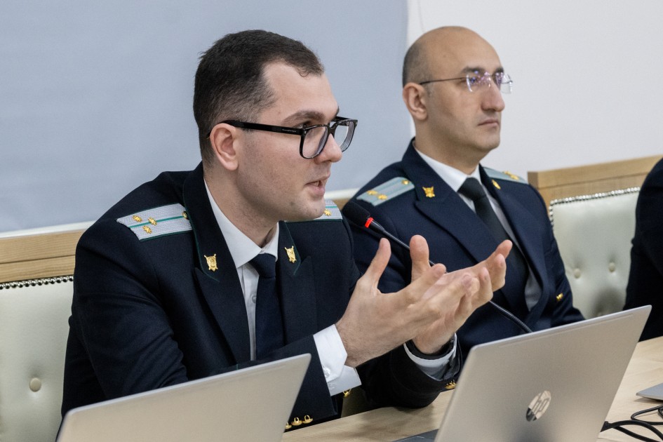 "İnsanların barmaqlarını, meyitlərin qulaqlarını kəsirdilər" - Xocalı qatili olduğunu etiraf etdi