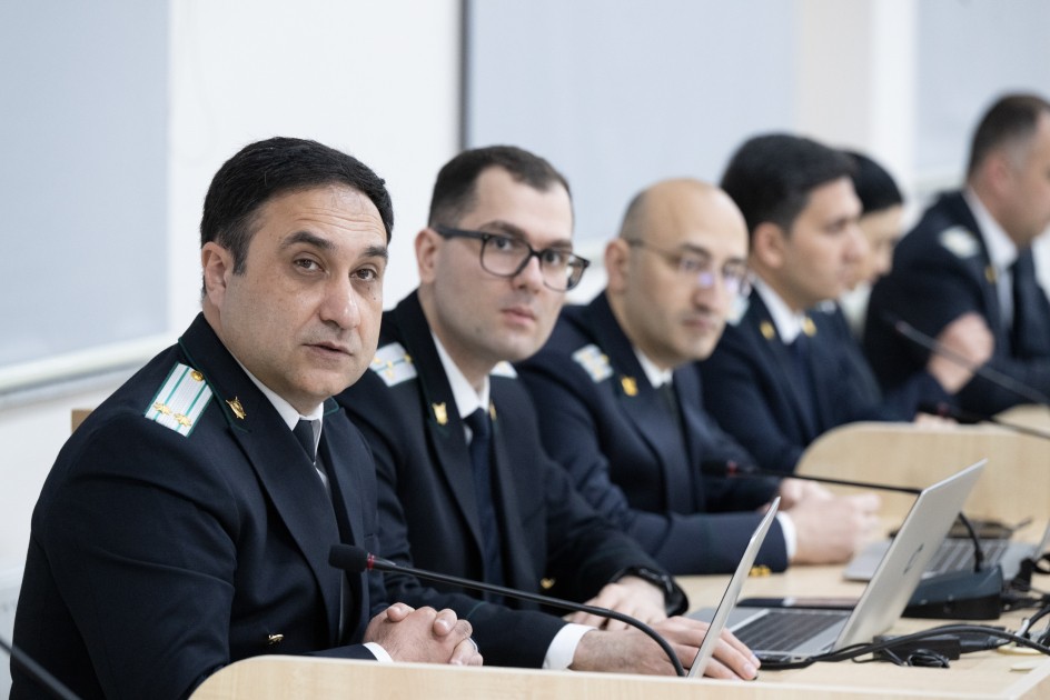 "İnsanların barmaqlarını, meyitlərin qulaqlarını kəsirdilər" - Xocalı qatili olduğunu etiraf etdi