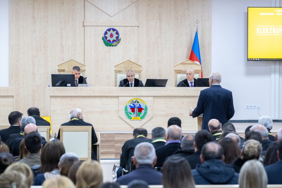 "İnsanların barmaqlarını, meyitlərin qulaqlarını kəsirdilər" - Xocalı qatili olduğunu etiraf etdi