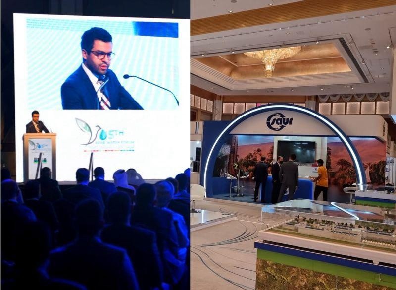 İNTERPOL Makronun mühafizə rəisini “Qırmızı Bülleten”lə axtarışa verdi - FOTO