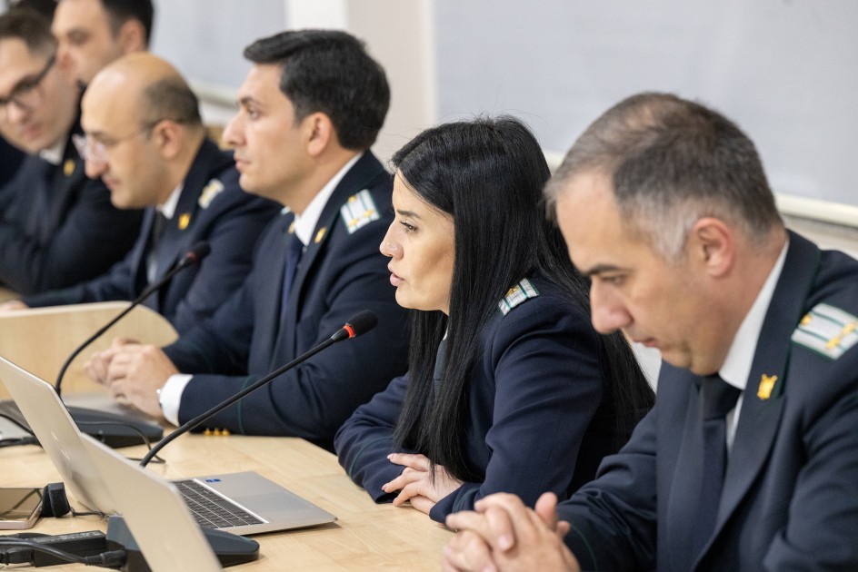 Şuşanı aprelin 24-də işğal etməyi planlaşdırıblar - MƏHKƏMƏ (FOTOLAR)