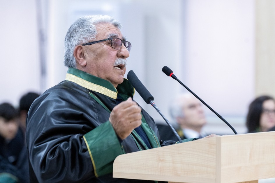 Şuşanı aprelin 24-də işğal etməyi planlaşdırıblar - MƏHKƏMƏ (FOTOLAR)