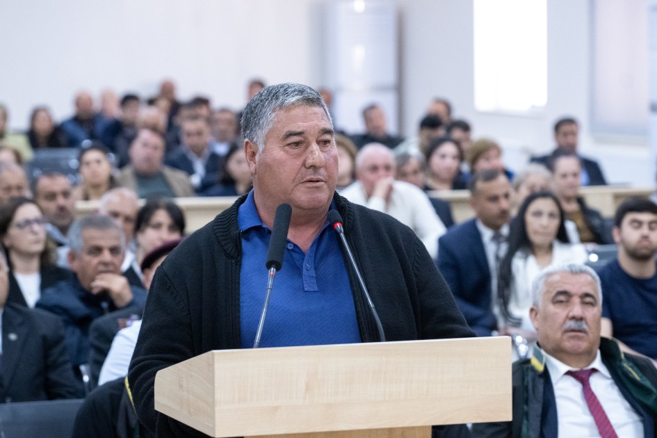 Əsgərlərimizin üzərinə benzin töküb onları diri-diri yandırıblar - MƏHKƏMƏ (FOTOLAR)