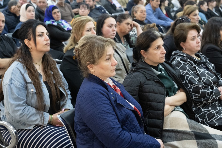 Əsgərlərimizin üzərinə benzin töküb onları diri-diri yandırıblar - MƏHKƏMƏ (FOTOLAR)
