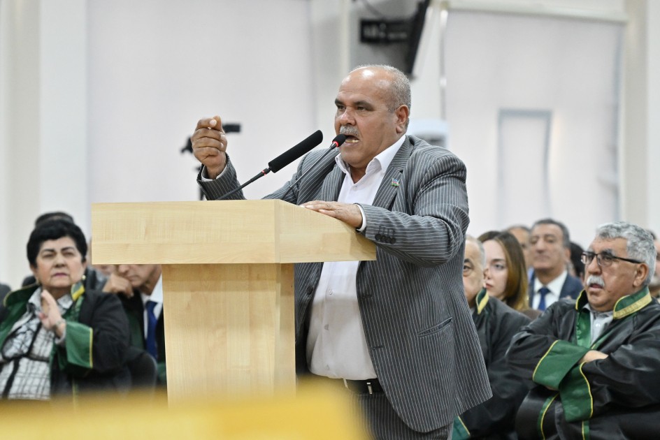 Əsgərlərimizin üzərinə benzin töküb onları diri-diri yandırıblar - MƏHKƏMƏ (FOTOLAR)