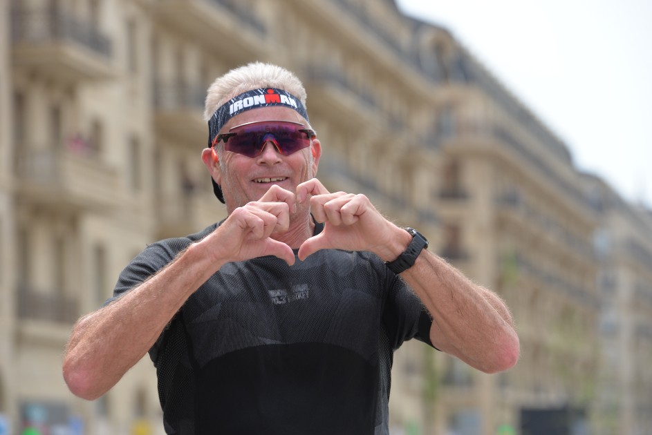 Küləyə qarşı qaçıb qalib oldular - YENİLƏNİB (FOTOLAR)