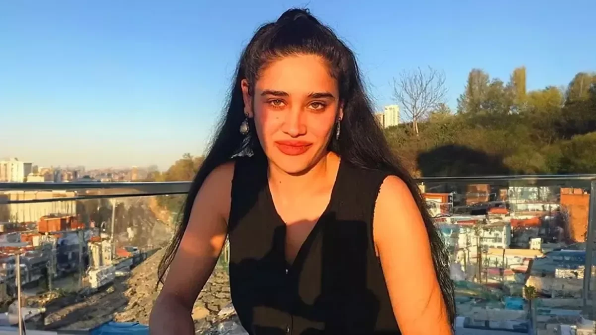 Türk aktrisa ABŞ-də hücuma məruz qaldı - Qabırğaları sındırıldı (FOTO)