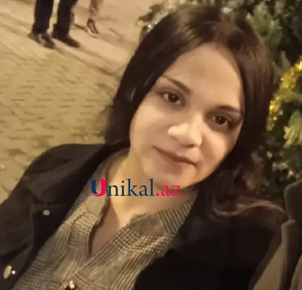 6 ay əvvəl ailə qurmuşdu, dəm qazından boğuldu