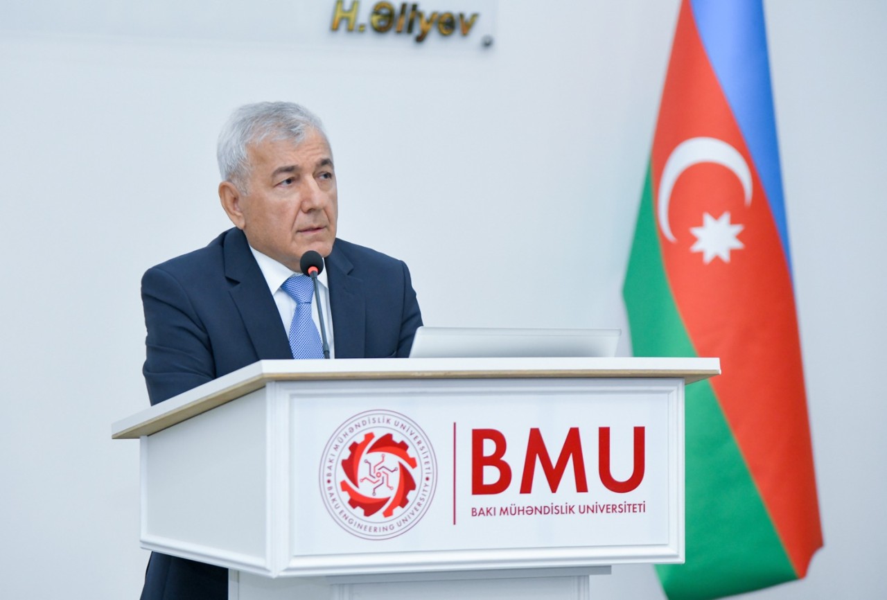 Abşeronda Heydər Əliyevin 102-ci il dönümü münasibətilə tədbirlər keçirilib - FOTOLAR