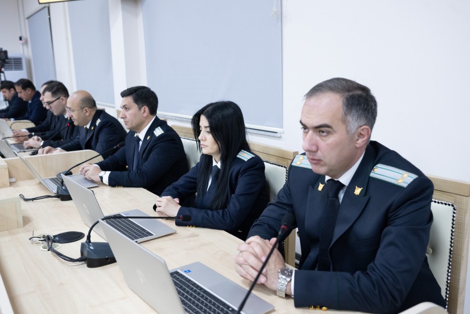 "Güllə bacımın ağzının içindən girib o biri tərəfdən çıxmışdı" - Başlıbel sakini (FOTOLAR)